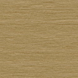 Galerie Wallcoverings Product Code W78205 - Metallic Fx Wallpaper Collection - Dark Gold Colours - Layered Texture Design