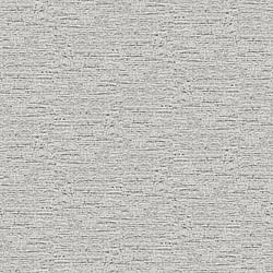 Galerie Wallcoverings Product Code W78207 - Metallic Fx Wallpaper Collection - Silver Colours - Layered Texture Design