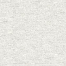 Galerie Wallcoverings Product Code W78209 - Metallic Fx Wallpaper Collection - Cream Colours - Layered Texture Design