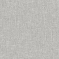 Galerie Wallcoverings Product Code WH30102 - Welcome Home Wallpaper Collection - Cream Colours - Cotton Texture Design