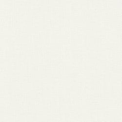 Galerie Wallcoverings Product Code WH30105 - Welcome Home Wallpaper Collection - White Colours - Cotton Texture Design