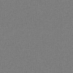 Galerie Wallcoverings Product Code WH30150 - Welcome Home Wallpaper Collection - Bronze Brown Colours - Rustic Texture Design