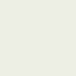 Galerie Wallcoverings Product Code WH30151 - Welcome Home Wallpaper Collection - White Colours - Rustic Texture Design