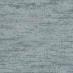 Galerie Wallcoverings Product Code WH30162 - Welcome Home Wallpaper Collection - Green Colours - Industrial Chic Design