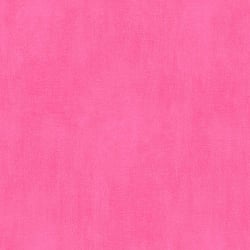 Galerie Wallcoverings Product Code WU17613 - Whats Up Wallpaper Collection -   