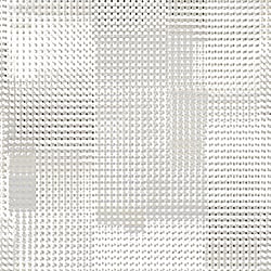 Galerie Wallcoverings Product Code WU20620 - City Life Wallpaper Collection -   