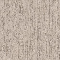 Galerie Wallcoverings Product Code WW22228 - Woods And Wicker Wallpaper Collection - Grey Metallic Colours - Forest Texture Design