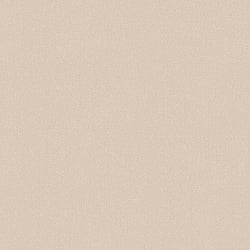 Galerie Wallcoverings Product Code YH17911 - Young At Home Wallpaper Collection -   