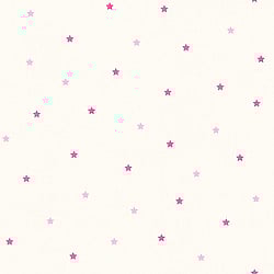 Galerie Wallcoverings Product Code YH17920 - Young At Home Wallpaper Collection -   