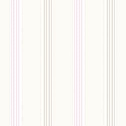 Galerie Wallcoverings Product Code YH17932 - Young At Home Wallpaper Collection -   