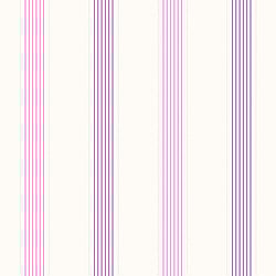 Galerie Wallcoverings Product Code YH17935 - Young At Home Wallpaper Collection -   