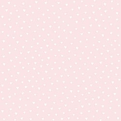 Galerie Wallcoverings Product Code YH17945 - Young At Home Wallpaper Collection -   