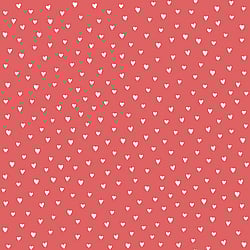 Galerie Wallcoverings Product Code YH17946 - Young At Home Wallpaper Collection -   