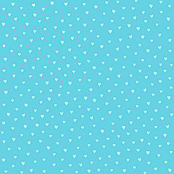 Galerie Wallcoverings Product Code YH17947 - Young At Home Wallpaper Collection -   