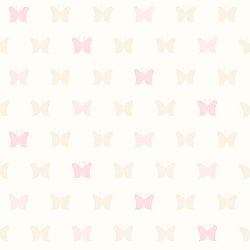 Galerie Wallcoverings Product Code YH17953 - Young At Home Wallpaper Collection -   