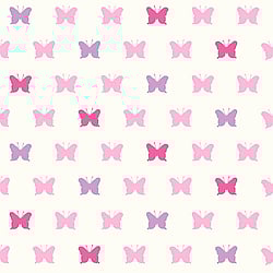 Galerie Wallcoverings Product Code YH17954 - Young At Home Wallpaper Collection -   