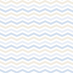 Galerie Wallcoverings Product Code ZG3027-1 - Magical Kingdom Wallpaper Collection -   