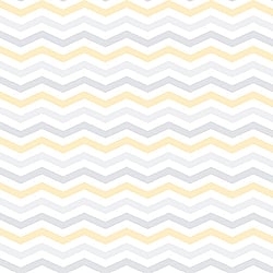 Galerie Wallcoverings Product Code ZG3027-3 - Magical Kingdom Wallpaper Collection -   