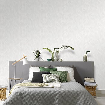 Galerie Wallcoverings Product Code 10151-31 - ELLE Decoration Wallpaper Collection - Cream Colours -  