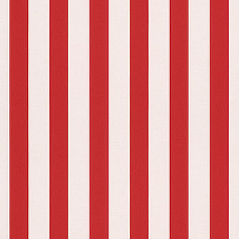 Galerie Wallcoverings Product Code 246032 - Bambino Wallpaper Collection -   