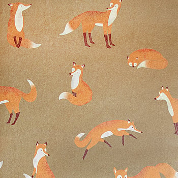 Galerie Wallcoverings Product Code 26842 - Great Kids Wallpaper Collection -   