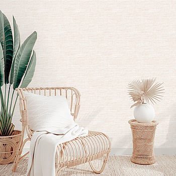 Galerie Wallcoverings Product Code 26874 - Azulejo Wallpaper Collection -   