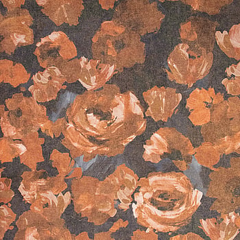 Galerie Wallcoverings Product Code 26900 - Julie Feels Home Wallpaper Collection -   