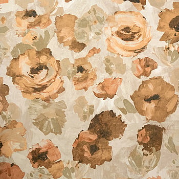 Galerie Wallcoverings Product Code 26901 - Julie Feels Home Wallpaper Collection -   