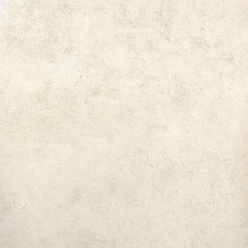 Galerie Wallcoverings Product Code 26928 - Julie Feels Home Wallpaper Collection -   