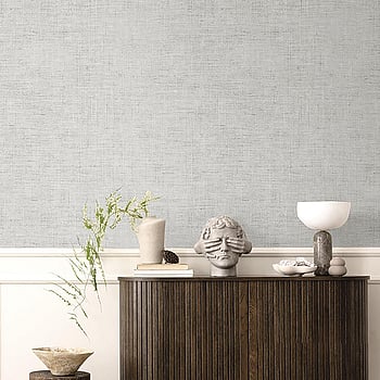 Galerie Wallcoverings Product Code 27586 - Synergy Wallpaper Collection - Blue Colours -  
