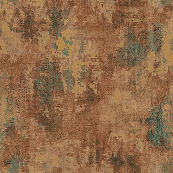 Galerie Wallcoverings Product Code 29968 - Italian Textures 2 Wallpaper Collection - Red Green Colours -  