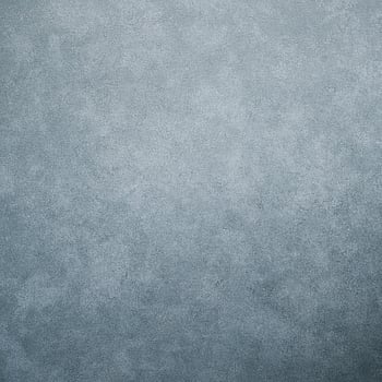 Galerie Wallcoverings Product Code 30041 - Urban Classics Wallpaper Collection -   