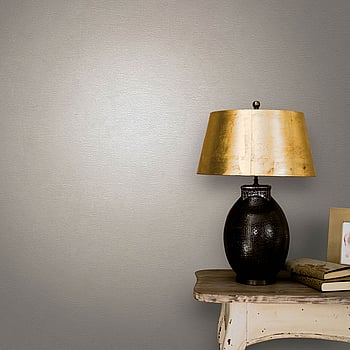 Galerie Wallcoverings Product Code 32262 - Perfecto 2 Wallpaper Collection - White Colours -  