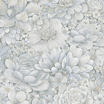 Galerie Wallcoverings Product Code 33953 - The New Design Book Wallpaper Collection -   