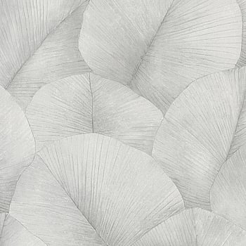 Galerie Wallcoverings Product Code 34509 - Kumano Wallpaper Collection - Grey Colours -  