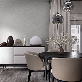 Galerie Wallcoverings Product Code 35110 - City Romance Wallpaper Collection - Grey Colours -  