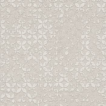 Galerie Wallcoverings Product Code 35122 - City Romance Wallpaper Collection - Beige Colours -  