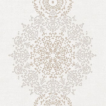 Galerie Wallcoverings Product Code 4000 - Aria Wallpaper Collection -   