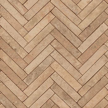 Galerie Wallcoverings Product Code 45760 - Bricks And More Wallpaper Collection - Beige Colours -  