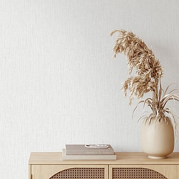 Galerie Wallcoverings Product Code 47611 - Ornamenta 2 Wallpaper Collection - white Colours -  