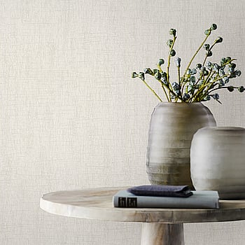Galerie Wallcoverings Product Code 59336 - Loft 2 Wallpaper Collection - Light Beige Colours -  