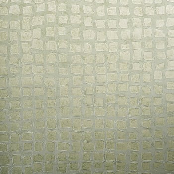Galerie Wallcoverings Product Code 64864 - Urban Classics Wallpaper Collection -   
