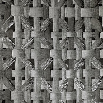 Galerie Wallcoverings Product Code 65340 - Pepper Wallpaper Collection - Black Pepper Colours -  