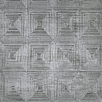 Galerie Wallcoverings Product Code 65347 - Pepper Wallpaper Collection - Black Pepper Colours -  