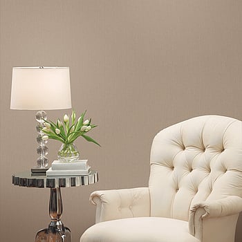 Galerie Wallcoverings Product Code 75246 - Ornamenta 2 Wallpaper Collection - Beige Colours -  