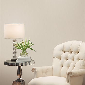 Galerie Wallcoverings Product Code 76807 - Ornamenta 2 Wallpaper Collection - Beige Colours -  