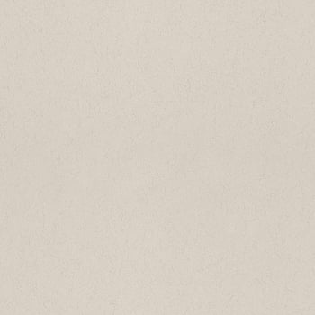 Galerie Wallcoverings Product Code 77020 - Hidden Treasures Wallpaper Collection - Willow Colours -  