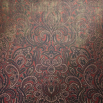 Galerie Wallcoverings Product Code 81199 - Adonea Wallpaper Collection -   