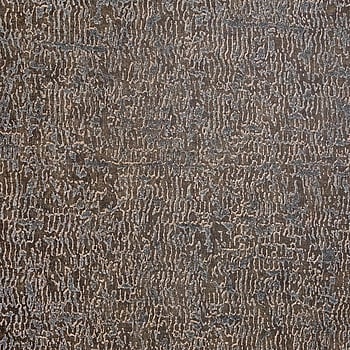 Galerie Wallcoverings Product Code 81266 - Feel Wallpaper Collection - Brown Silver Pink  Colours -  