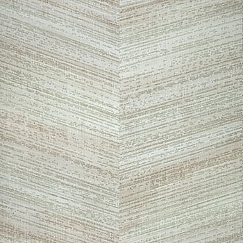 Galerie Wallcoverings Product Code 81322 - Salt Wallpaper Collection - Sage Colours -  